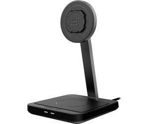 Quad Lock MAG Dual, soporte de carga male