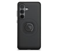 QUAD LOCK mag - Funda para Galaxy S26