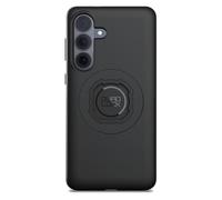 QUAD LOCK mag - Funda para Galaxy S26+