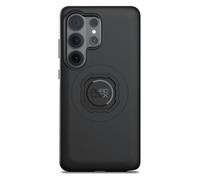 QUAD LOCK mag - Funda para Galaxy S26 Ultra