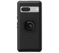 Quad Lock Funda para Smartphone MAG Case
