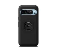 Quad Lock MAG - Funda para Google Pixel 9/9 Pro
