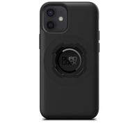 QUAD LOCK mag Funda para iPhone 12 Mini