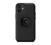 QUAD LOCK mag Funda para iPhone 12 Mini