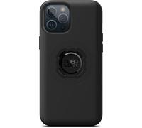 Carcasa Magnética Quad Lock Iphone