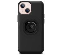 QUAD LOCK mag Funda para iPhone 13 Mini