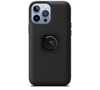 QUAD LOCK mag Funda para iPhone 13 Pro MAX