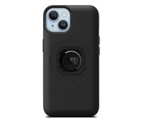 QUAD LOCK mag Funda para iPhone 14