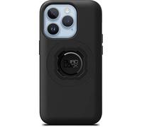 QUAD LOCK Mag Case Iphone 14 Pro - Unisex - Negro - talla única- modelo 2023