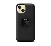 Funda para smartphone Quad Lock MAG TU