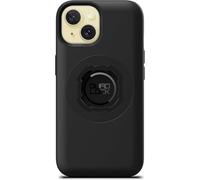 QUAD LOCK mag Funda para iPhone 15