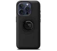 QUAD LOCK mag Funda para iPhone 15 Pro