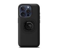QUAD LOCK Electrónica Smartphone Case iPhone 15 Pro Max