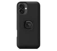 Quad Lock Funda para teléfono MAG - iPhone 16 Plus