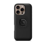 QUAD LOCK mag Funda para iPhone 16 Pro
