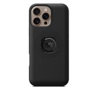 Quad Lock Funda para teléfono MAG - iPhone 16 pro Max