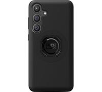 QUAD LOCK MAG Funda para iPhone 17 Air