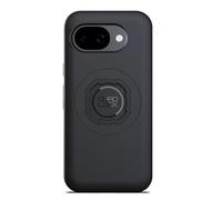 QUAD LOCK mag - Funda para iPhone 17e/16e