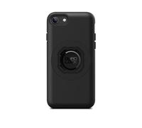 Carcasa Magnética Quad Lock Iphone