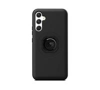 Quad Lock Funda para teléfono MAG - Samsung Galaxy A35, negro