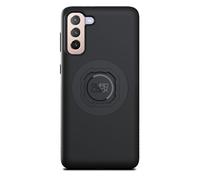 Quad Lock MAG - Funda para Samsung Galaxy S21 Plus