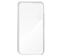 Quad Lock MAG Poncho Protección a prueba de agua - Samsung Galaxy A34