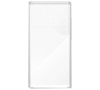 Funda Protectora Poncho Quad Lock para Carcasa MAG - Samsung Galaxy 23 ULTRA