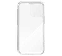 Quad Lock MAG Poncho Protección Impermeable - iPhone 12 Mini