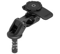 Quad Lock Motorcycle Fork Stem Mount Pro - Talla N NEUTRO