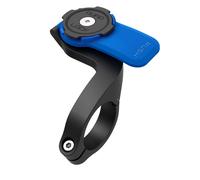 Quad Lock Out Front Bike Mount for iPhone and Samsung Galaxy Phones