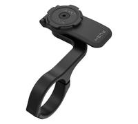 Quad Lock® Out Front Mount PRO Aluminium-Halterung für Fahrrad