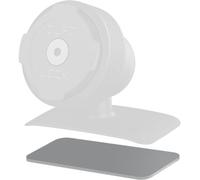 Quad Lock PAD ADHESIVO DE REPUESTO - SOPORTE CUADRO