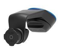 Quad Lock Parabrisas del coche / Tablero de instrumentos Smartphone Holder