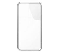QUAD LOCK Poncho Compatible con Las Fundas mag Galaxy S22