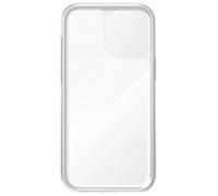 QUAD LOCK Poncho Compatible con Las Fundas mag iPhone 12 Pro MAX