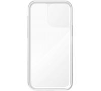 Funda Quad Lock Iphone