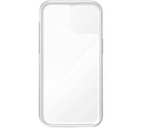 QUAD LOCK Poncho Compatible con Las Fundas mag iPhone 14 Plus