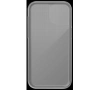QUAD LOCK Poncho Compatible con Las Fundas mag iPhone 14 Plus