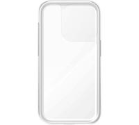 QUAD LOCK Poncho Compatible con Las Fundas mag iPhone 14 Pro