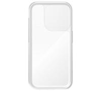 Quad Lock Poncho compatible con MAG iPhone 15 Pro