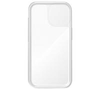 Quad Lock Poncho Compatible con Maletas mag (iPhone 15)