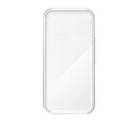 Quad Lock Poncho MAG Protección contra la intemperie - Google Pixel 9XL