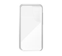 Quad Lock Poncho MAG Protección contra la intemperie - Samsung Galaxy A35/A55