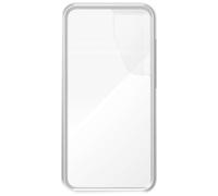 Quad Lock Poncho MAG Protección contra la intemperie - Samsung Galaxy S24 Plus