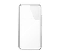 Quad Lock Protección contra la intemperie MAG Poncho - Samsung Galaxy S23 Plus