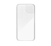 Quad Lock Poncho para Google Pixel 4a (5G)