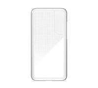 Protección impermeable Quad Lock Poncho - Huawei P30 TU