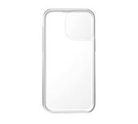 Protección impermeable Quad Lock Poncho - iPhone 11 TU