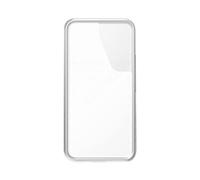 QUAD LOCK Poncho para Samsung Galaxy A34