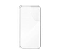 Quad Lock Protector de Pantalla - Vidrio Templado - Samsung Galaxy A54